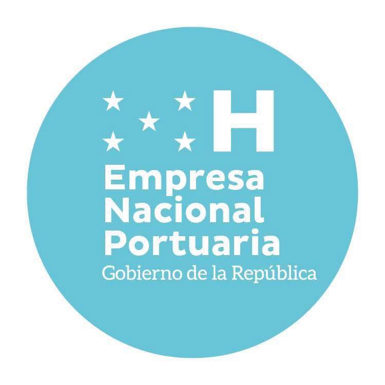 Empresa Nacional Portuaria