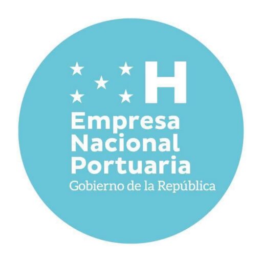 Empresa Nacional Portuaria